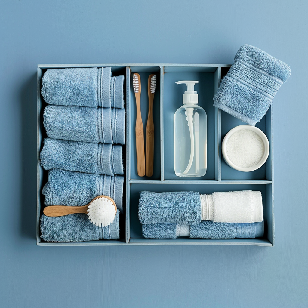 三珠株式会社のコストパフォーマンス - 業界大手平均単価より常に5％安い料金設計