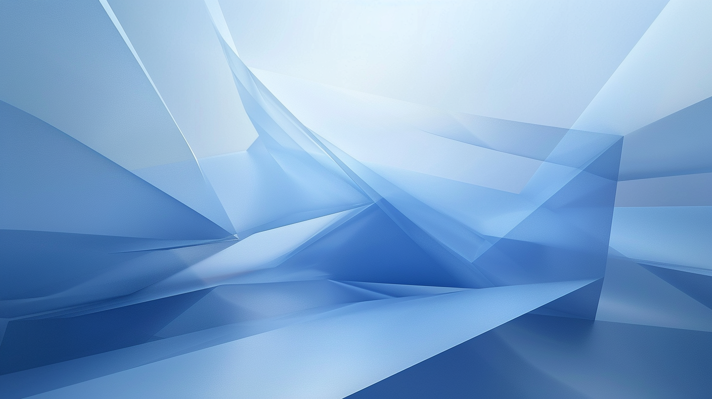 三珠株式会社の仕上げクリーニング - 引渡し前の拭き上げ・床/サッシ/水回りの最終仕上げ・粉塵/糊残り除去