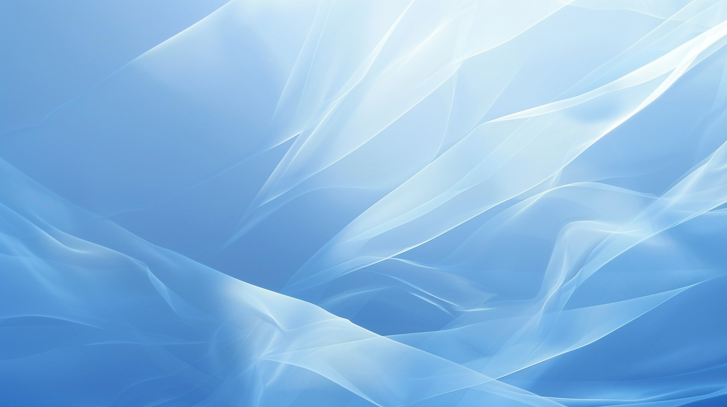 三珠株式会社の多能工サービス - 清掃＋軽作業の複合対応で現場の穴埋めに柔軟対応