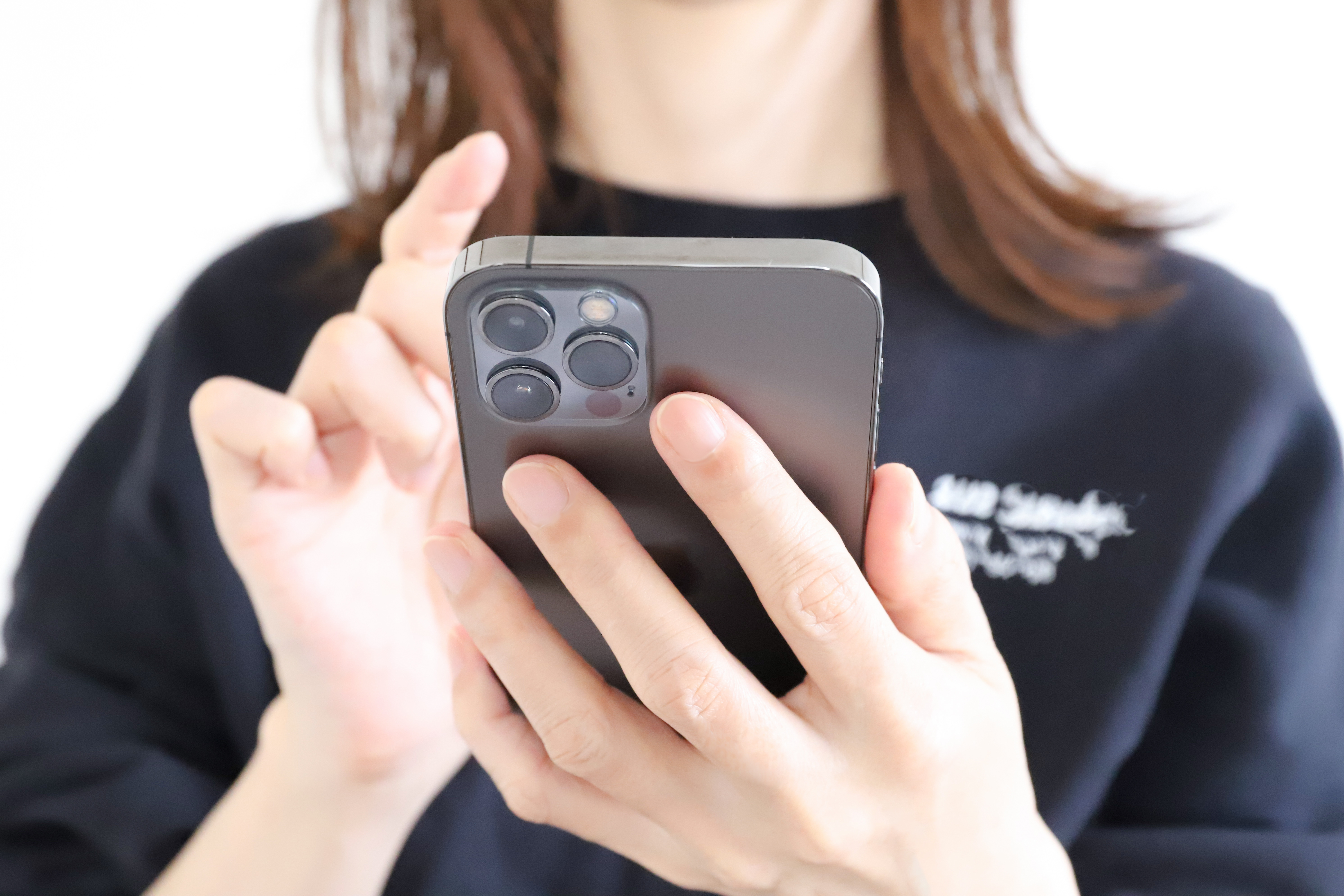 三珠株式会社へのお問い合わせ - フォーム・電話・メールでご相談