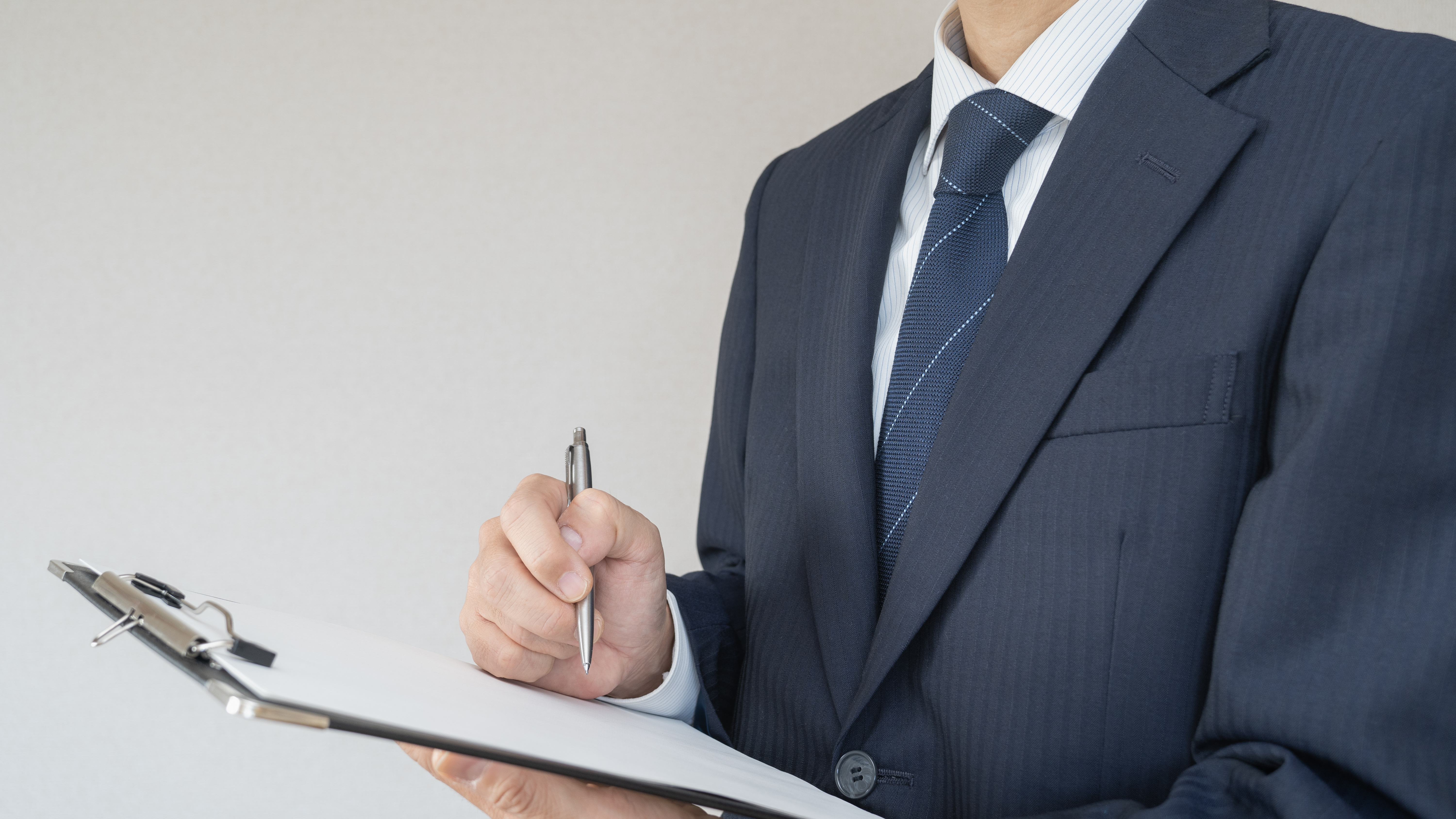 三珠株式会社の下見・ヒアリング - 鍵・備品・導線・清掃基準を確認