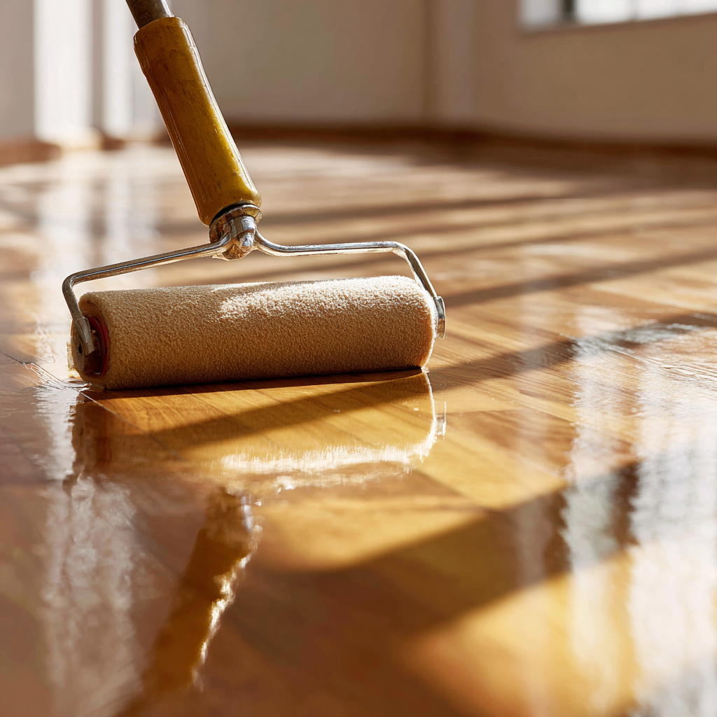 三珠株式会社の初回稼働・運用開始 - 写真レポートを共有し改善点をすり合わせ